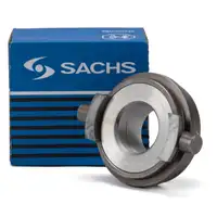 SACHS Ausrücklager PORSCHE 911 2.0 T / L / E / S + 912 1.6 + 914 1.8 2.0 90111608111