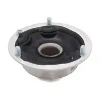 SACHS 802066 Federbeinstützlager Domlager BMW 3er E36 Z3 E36 Z4 E85 E86 vorne 31336779613