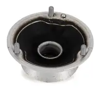 SACHS 802186 Federbeinstützlager BMW E81 E87 E46 E90-E93 E60 E61 E39 E84 E83 vorne