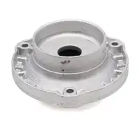 SACHS Federbeinstützlager für BMW 5er F10 F11 F07 6er F12 F13 X4 F26 vorne 31306795082