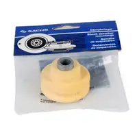 SACHS Federbeinlager BMW 1er E81-88 3er E90-93 Hinterachse oben UNTERER TEIL