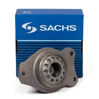 SACHS Federbeinlager BMW 5er Gran Turismo F07 Touring F11 hinten 33506781682