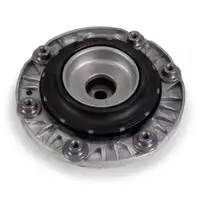 SACHS Federbeinstützlager BMW 1er F20 F21 3er F30 F31 4er F32 F33 F36 2er F22 F23 vorne