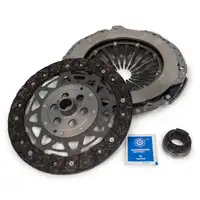 SACHS 3000954489 Kupplungssatz + Ausrücklager MINI R55 R56 R57 R58 R59 N14 21208607915