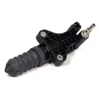 SACHS 6283000091 Nehmerzylinder PORSCHE 997 3.6/3.8 991 3.4/3.8 Carrera 9P1721263