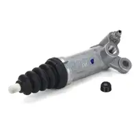 SACHS 6283005031 Nehmerzylinder PORSCHE Boxster Cayman (986 987) 98611623702