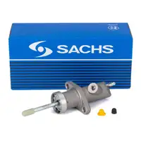 SACHS 6283654005 Nehmerzylinder Kupplung BMW 3er E36 E34 E39 5er E34 E60 E61 X5 E53 E63