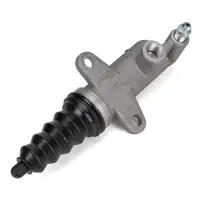 SACHS 6283654017 Nehmerzylinder PORSCHE 996 997 3.4/3.6/3.8 Carrera / S 99711623704