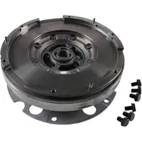 SACHS Schwungrad Zweimassenschwungrad ZMS für AUDI A4 A5 Q5 2.0 TDI 2294001965