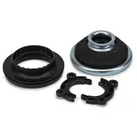 SACHS 802384 Federbeinlager + Kugellager OPEL Astra H Zafira B vorne