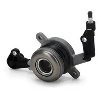 SACHS 3182654192 Zentralausrücker MERCEDES W203 W204 W210 W211 W447 0002545208