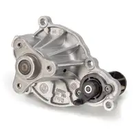 SIL PA1637 Wasserpumpe Kühlmittelpumpe BMW 1er F20 F21 114d 116D B37 11518592238