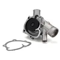 Saleri SIL Wasserpumpe PORSCHE 924 2.0 / Turbo / Carrera GT 060121012