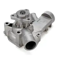 Saleri SIL Wasserpumpe PORSCHE 924 2.0 / Turbo / Carrera GT 060121012