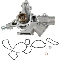 Saleri SIL Wasserpumpe + DAYCO Keilrippenriemen OPEL Astra G Corsa B C Agila A 1.0 1.2