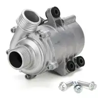 SIL Wasserpumpe BMW F20 F21 F22 F23 F30-34 F32-36 F10 F11 N20 11517597715