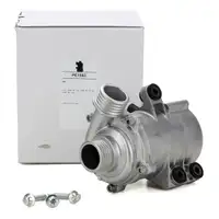 SIL Wasserpumpe BMW F20 F21 F22 F23 F30-34 F32-36 F10 F11 N20 11517597715