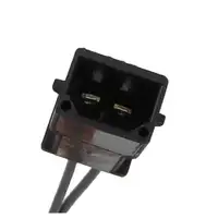 SENCOM Adapter Innenraumleuchte auf LED AUDI A1 A3 A4 A5 A6 A7 A8 Q3 Q5 Q7