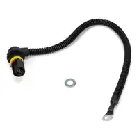 BERU GSE105 Steuergerät Glühzeit + SENCOM Kabel BMW E81-88 E90-93 E60 X1 E84 X3 E83 N47