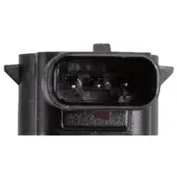 Einparksensor für MERCEDES W169 W245 W204 W212 W166 X166 W221 R172 2125420018