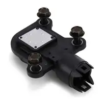 Exzenterwellensensor für BMW 1er 3er 5er 6er 7er X1 X3 X5 Z4 N52 N53 11377524879