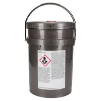 20L 20 Liter SHELL SPIRAX S6 ATF D971 Automatikgetriebeöl für MERCEDES 9-Gang MB 236.17