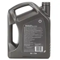 5L 5 Liter SHELL HELIX ULTRA PROFESSIONAL AM-L 5W-30 Motoröl BMW LL-04 MB 229.51