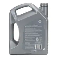 10L 10 Liter SHELL HELIX HX8 5W30 ECT C3 Motoröl Öl BMW LL-04 MB 229.31/51 VW 504/507.00