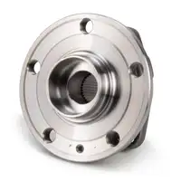 SKF VKBA7011 Radnabe VW Golf 7 8 Passat B8 Tiguan Touran A3 8V 8Y Q2 Q3 F3 vorne o. hinten