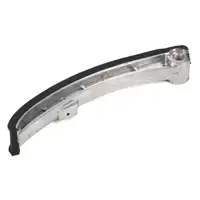 Spannschiene Steuerkette für BMW 3er E30 E36 318 is/ti 136-140 PS M42 11311727342