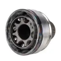 SPIDAN 36096 Gelenksatz Antriebswelle AUDI A4 B8 A5 8T 8F A6 C7 A7 4G A8 D4 Q5 8RB vorne