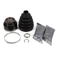 SPIDAN 36110 Gelenksatz Antriebswelle BMW 5er G30 G31 6er G32 7er G11 vorne radseitig