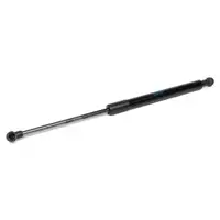 STABILUS 016717 Motorhaubendämpfer BMW 3er E92 E93 M3 bis 03.2012 vorne 51237900795