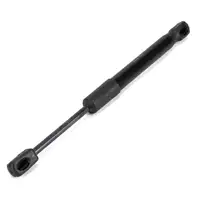 STABILUS 047831 Motorhaubendämpfer BMW 5er G30 G31 7er G11 G12 51237347403 (MHD 08.2027)