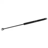 STABILUS 1585BP Motorhaubendämpfer Gasdruckdämpfer BMW 3er E36 COUPE + CABRIO 51238119558