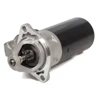 Anlasser Starter 12V 1,7kW für PORSCHE 964 993 3.6 Carrera 250-286 PS 91604102CX