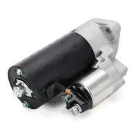 Anlasser Starter 12V 1,9kW für PORSCHE Cayenne 9PA S / Turbo S 4.5 bis 01.2007 9486041060X