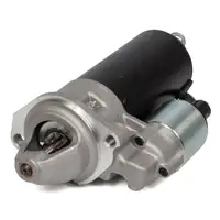 Anlasser Starter 12V 1,7kW für PORSCHE 944 3.0 S2 + 2.5 Turbo 95160410200