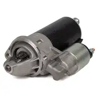 Anlasser Starter 12V 1,9kW für PORSCHE 924 2.0 2.5 S 944 2.5 2.7 951604101X