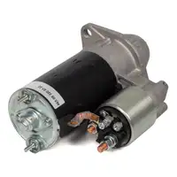 Anlasser Starter 12V 1,9kW für PORSCHE 924 2.0 2.5 S 944 2.5 2.7 951604101X