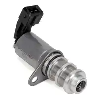 Steuerventil Magnetventil Nockenwelle für BMW 1er 2er 3er 4er 5er N43 S55 11417584990