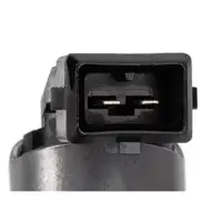 Steuerventil Magnetventil Nockenwelle für BMW 1er 2er 3er 4er 5er N43 S55 11417584990