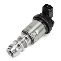 Steuerventil Nockenwelle für BMW E87 E46 3er E90-E93 5er E60 E61 E83 N46 N62 N45 N40