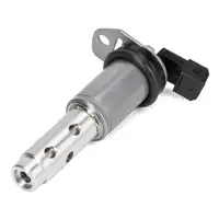 Steuerventil Nockenwelle für BMW E87 E81 E90-E93 E60 F10 F11 E83 F25 E70 N51 N52 N53 N54