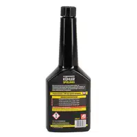 POWERMAXED Konzentrierte Kühler Spülung Kühlerreiniger Reiniger Kühlsystem 325ml