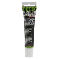 2x 35ml PETEC 94435 Slide-Lube permanent Schmierstoff Langzeitschmierstoff