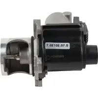 PIERBURG 702132070 AGR Ventil AUDI A4 B8 A6 VW Touareg 2.7/3.0TDI PORSCHE Cayenne 92A 3.0d