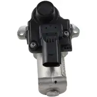 PIERBURG 702132070 AGR Ventil AUDI A4 B8 A6 VW Touareg 2.7/3.0TDI PORSCHE Cayenne 92A 3.0d