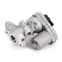 PIERBURG 7.24809.70.0 AGR Ventil CITROEN Jumper FIAT Ducato PEUGEOT Boxer 2.2 DIESEL