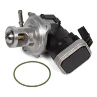 PIERBURG AGR Ventil MERCEDES A-Klasse W169 A160-200 CDI B-Klasse W245 B180-200 CDI OM640